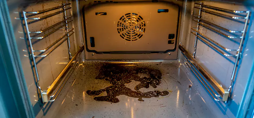 Our Air Duct Overhaul & Upgrades Services in Sioux City, IA