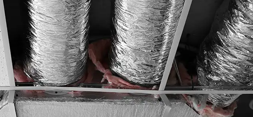 Scalable Commercial Multi‑Unit Dryer Vent Camera Inspection in Sioux City, IA