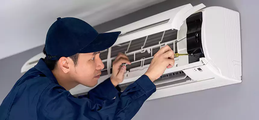 Fast HVAC Repair & Smart Installation Upgrades in Sioux City, IA