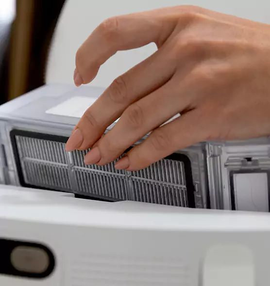  Professional Dryer Vent Lint Filter Cleaning in Sioux City, IA