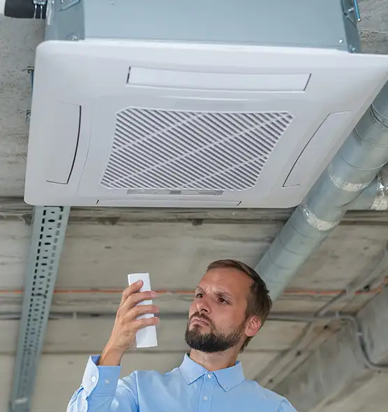 About Local Vent Cleaning Services in Sioux City, IA