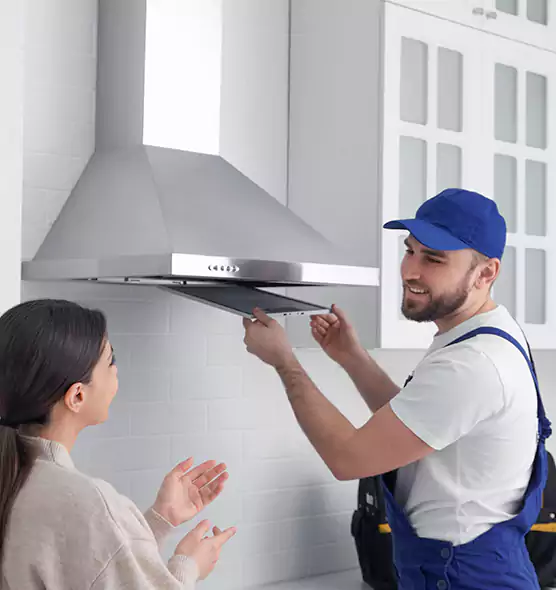 Trusted Multi-family Home Duct Cleaning in Sioux City, IA