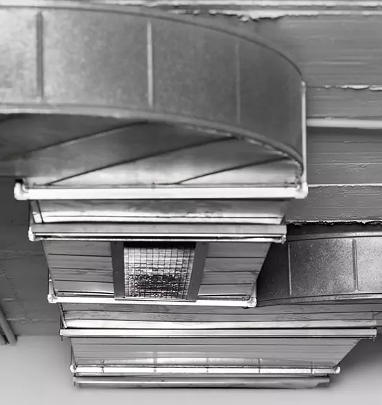 About Whole Home Vent Cleaning in Sioux City, IA