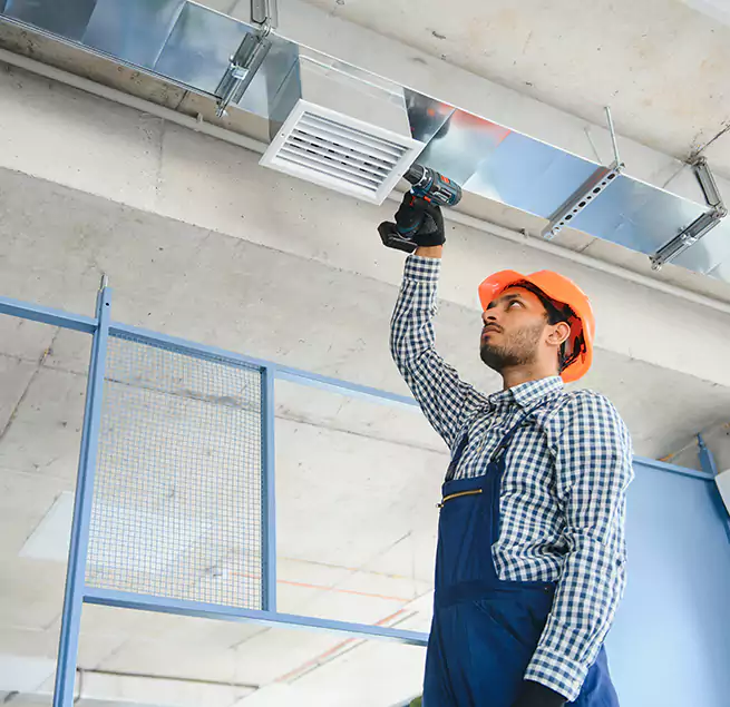 Why Homeowners & Businesses Trust Us in Sioux City, IA?