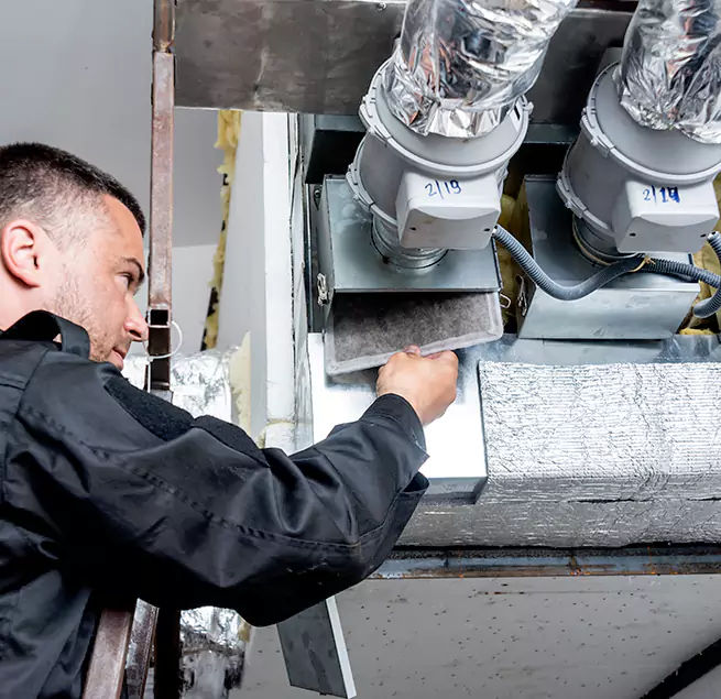 Why Homeowners & Businesses Trust Us in Sioux City, IA?