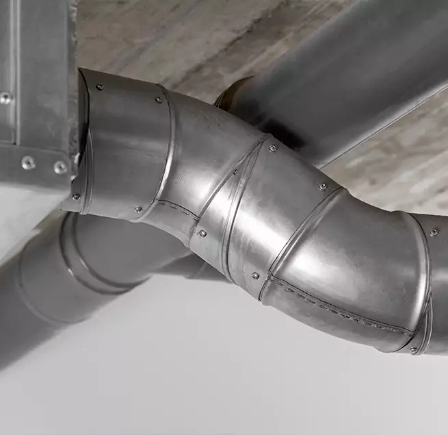 Why Homeowners & Businesses Trust Us in Sioux City, IA?