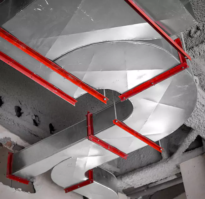  Why Homeowners & Businesses Trust Us in Sioux City, IA?