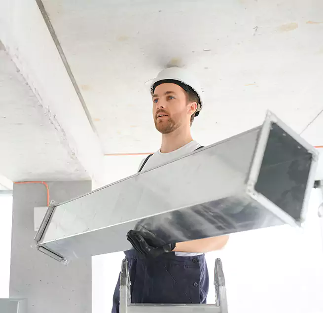 Why Homeowners & Businesses Trust Us in Sioux City, IA