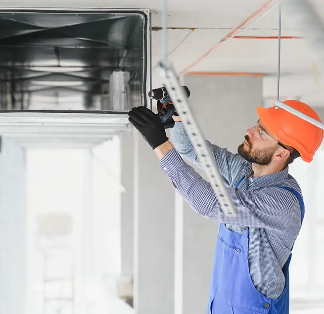 Why Homeowners & Businesses Trust Us in Sioux City, IA?