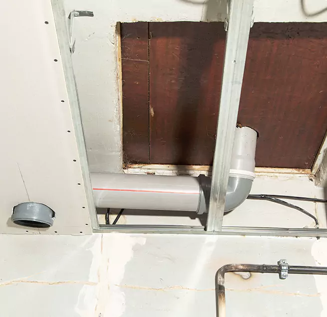 Why Homeowners & Businesses Trust Us in Sioux City, IA?