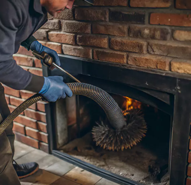  Why Homeowners & Businesses Trust Us in Sioux City, IA?