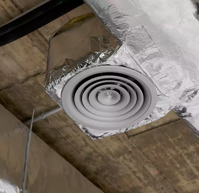 Why Homeowners & Businesses Trust Us in Sioux City, IA