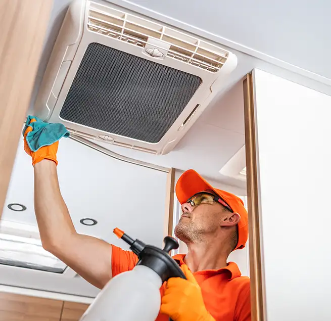 Why Homeowners & Businesses Trust Us in Sioux City, IA?