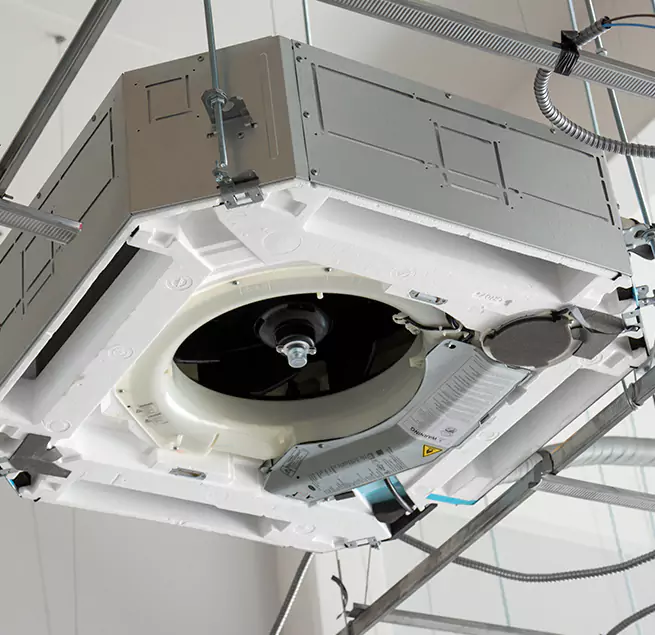 Why Homeowners & Businesses Trust Us in Sioux City, IA?