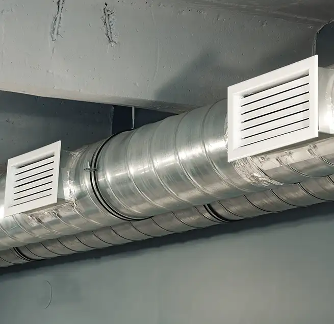 Why Homeowners Businesses Trust Us in Sioux City, IA