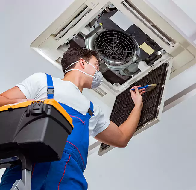 Why Homeowners & Businesses Trust Us in Sioux City, IA