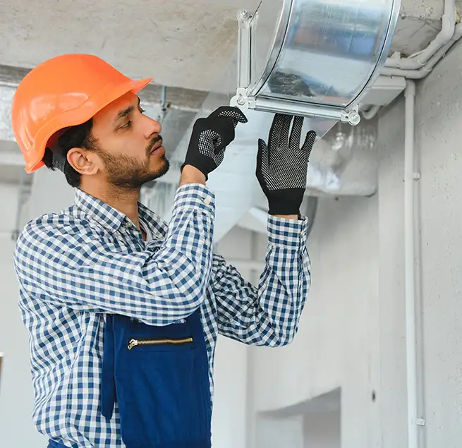 Why Homeowners & Businesses Trust Us in Sioux City, IA?