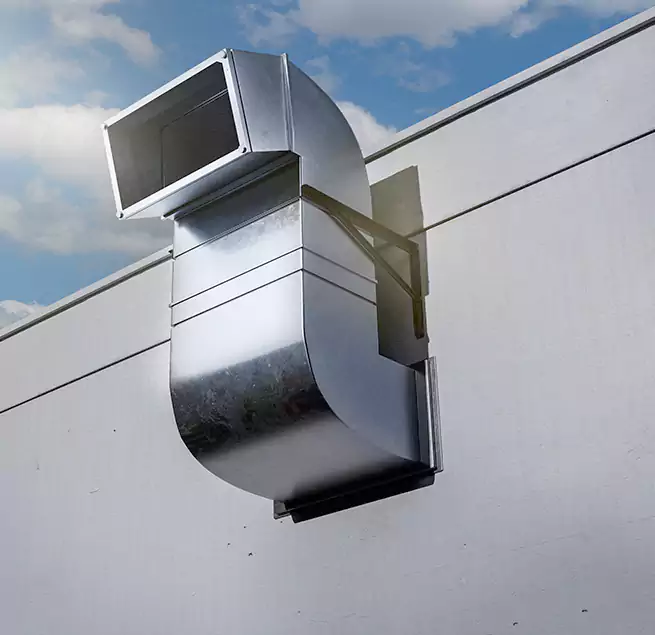 Why Homeowners & Businesses Trust Us in Sioux City, IA