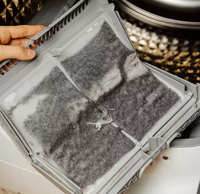  Why Homeowners & Businesses Trust Us Sioux City, IA?