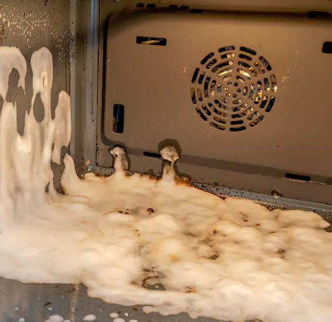 Why Homeowners & Businesses Trust Us in Sioux City, IA?