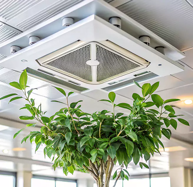 Why Homeowners & Businesses Trust Us in Sioux City, IA