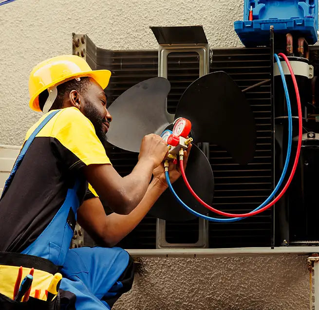 Why Homeowners & Businesses Trust Us in Sioux City, IA?