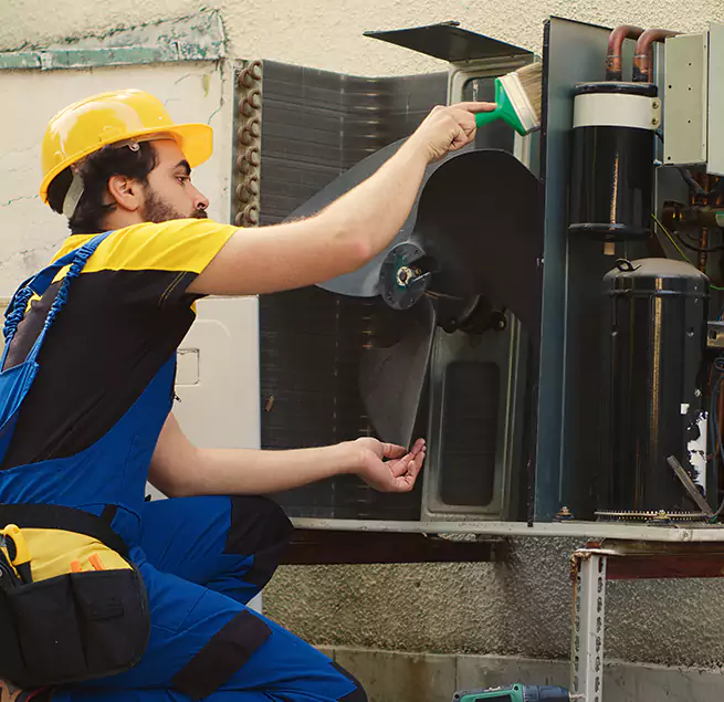 Why Homeowners & Businesses Trust Us in Sioux City, IA?