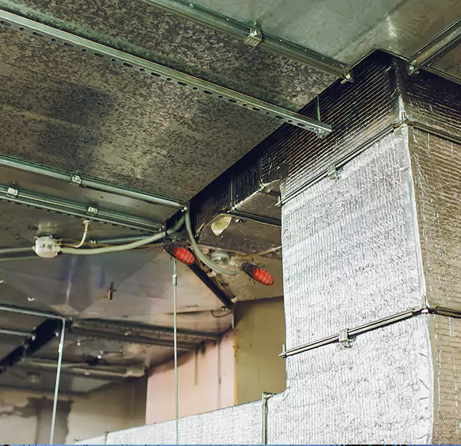 Why Homeowners & Businesses Trust Us Sioux City, IA?