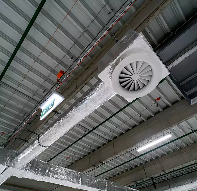 Why Homeowners & Businesses Trust Us in Sioux City, IA?