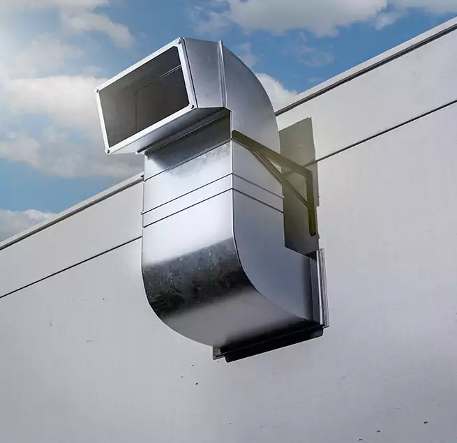 Why Homeowners & Businesses Trust Us Sioux City, IA