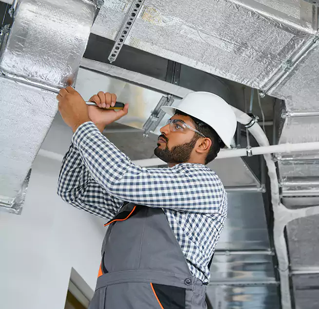 Why Homeowners & Businesses Trust Us in Sioux City, IA?