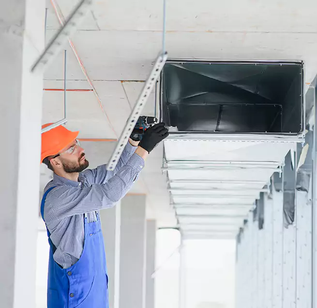 Why Homeowners & Businesses Trust Us in Sioux City, IA?