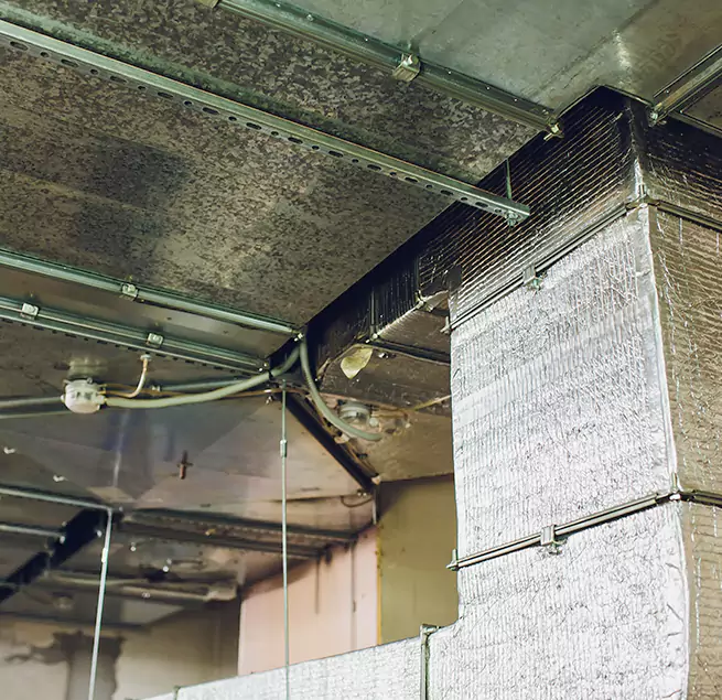 Why Homeowners & Businesses Trust Us in Sioux City, IA?