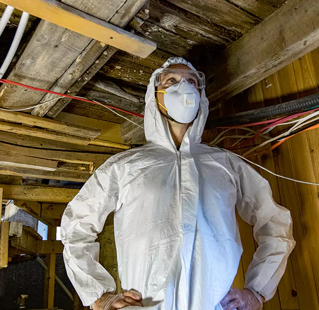 Why Homeowners & Businesses Trust Us in Sioux City, IA?