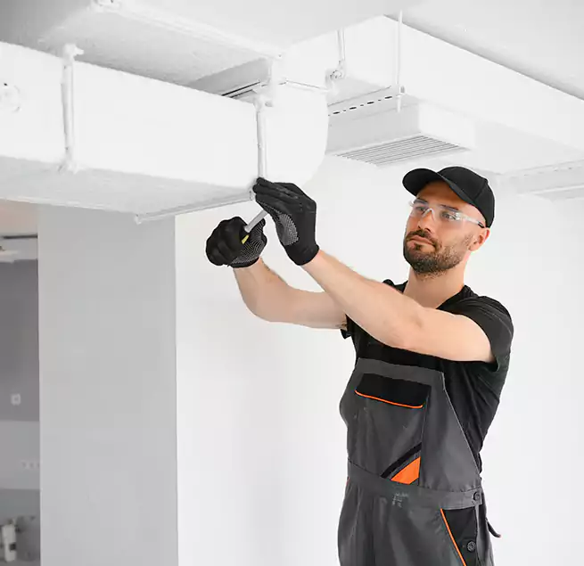  Why Homeowners Businesses Trust Us Sioux City, IA