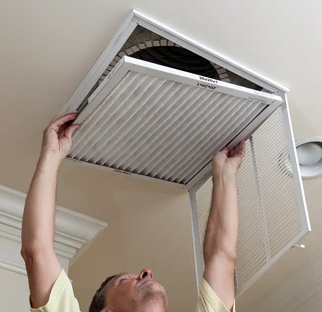 Why Homeowners & Businesses Trust Us in Sioux City, IA?