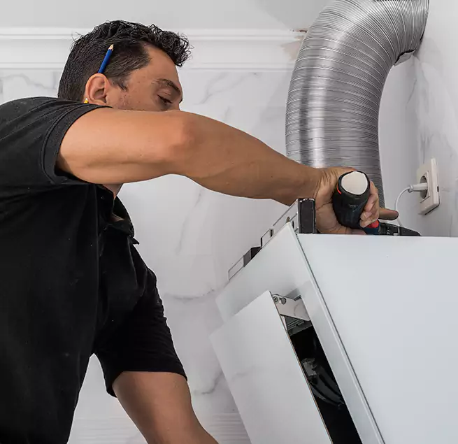 Why Homeowners Businesses Trust Us Sioux City, IA