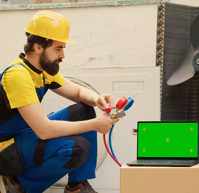 Why Homeowners & Businesses Trust Us in Sioux City, IA?