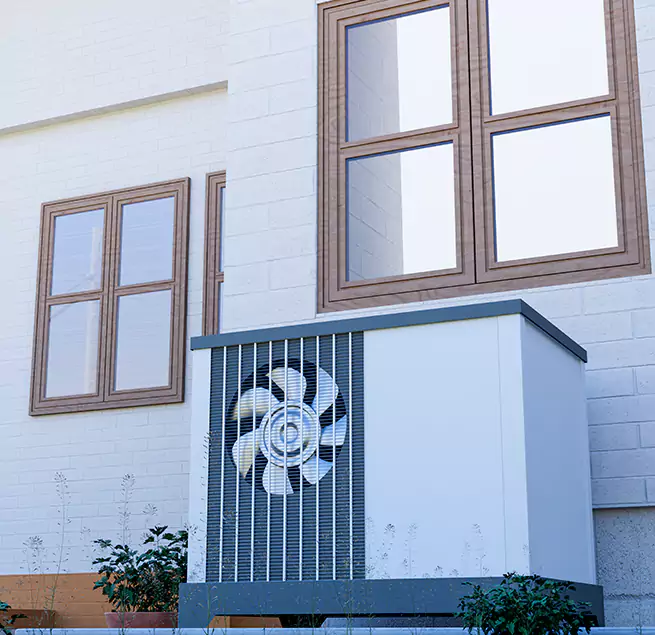 Why Homeowners & Businesses Trust Us Sioux City, IA?